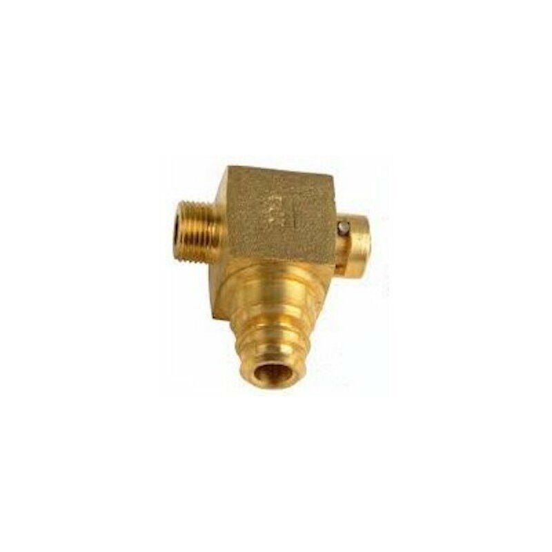 Reporshop - Caldera Vaillant Clean Welch 014674