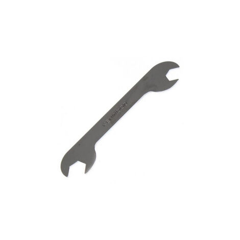 Chiave di serraggio per robot , e - Robot da cucina e Cuocitutto - KENWOOD - 1217223000678663962