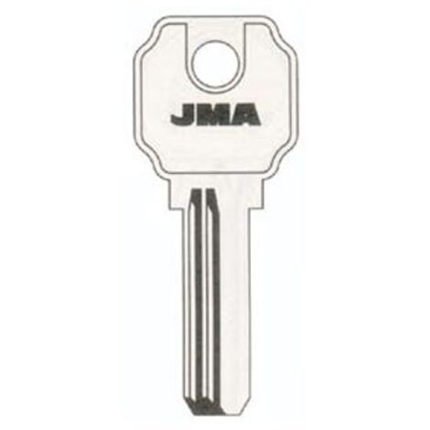CHIAVE DI SICUREZZA ALPACA LIN-13 10 UNITÃ€