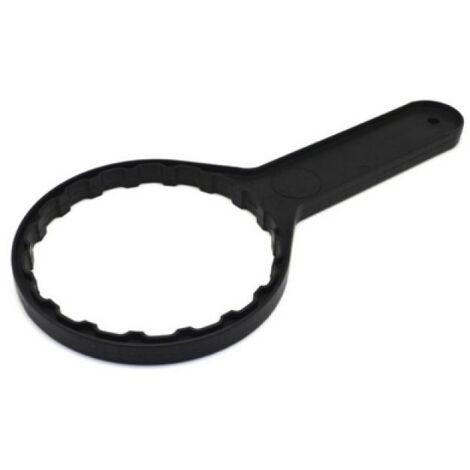 CHIAVE DI SVITAMENTO TIPO N GRANDE Junior / Senior