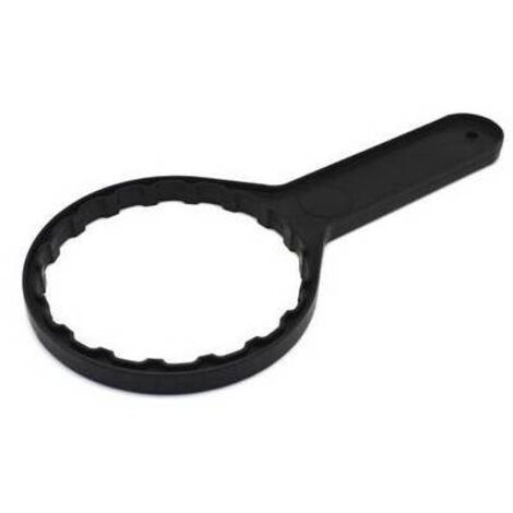 Chiave di svitamento tipo n grande junior - senior