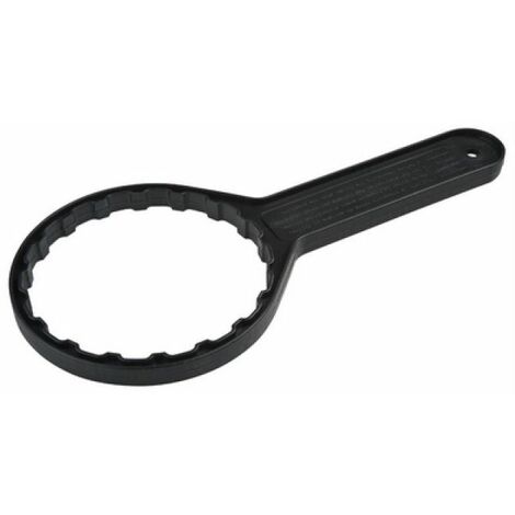 CHIAVE DI SVITAMENTO TIPO &quotV&quot PER FILTRI NEW