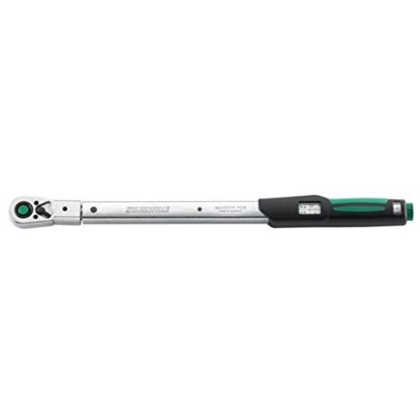Chiave dinamometrica 730NR / 10QR FK 1/2 pollice 20-100 Nm STAHLWILLE