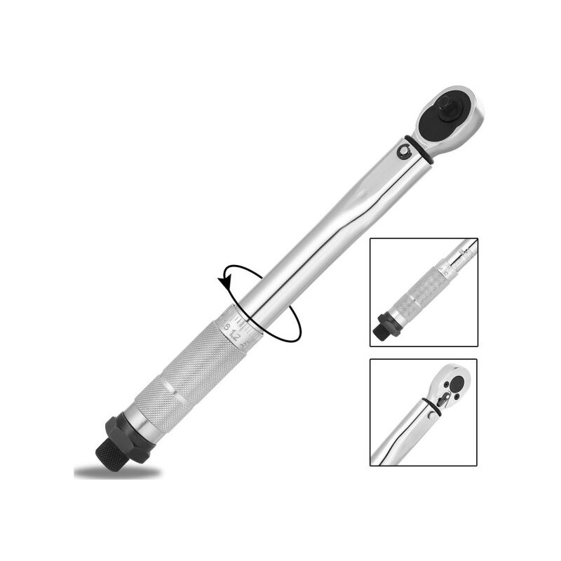 Trade Shop Traesio - Trade Shop - Chiave