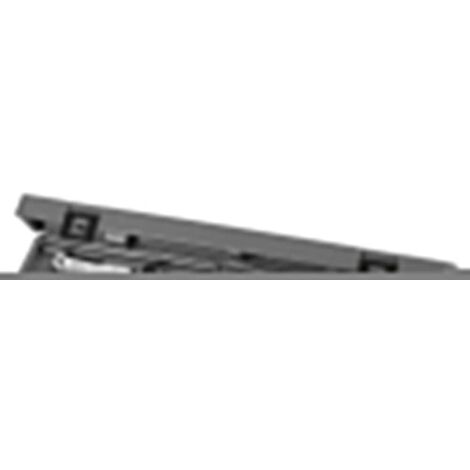 Chiave dinamometrica manuale 4-20 Nm 1/2 460 mm FACOM - S.203A