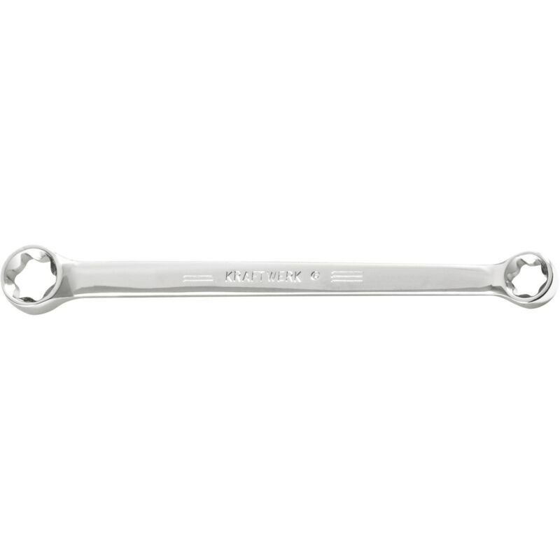 Chiave doppia tx E20 x E24