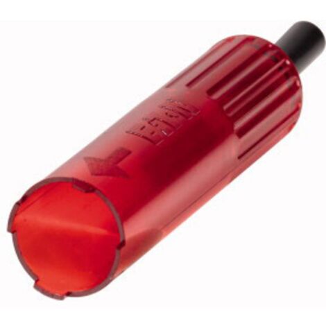 Chiave Eaton r16-ms montaggio robusto 1 pezzo