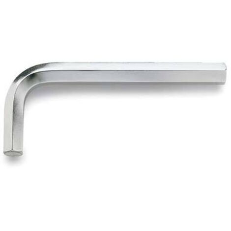 CHIAVE ESAGONALE 96 BETA - MM  2- 20 pezzi
