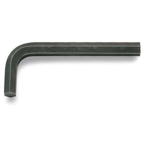 CHIAVE ESAGONALE 96N BETA - MM  3- 20 pezzi