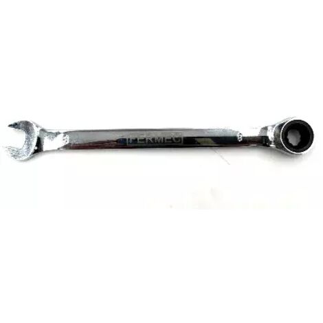CHIAVE FERMEC CRICCHETTO 8 mm