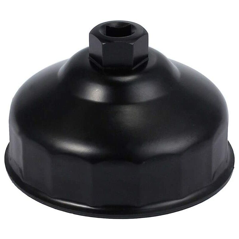 Chiave filtro olio 86mm 16 scanalature, strumento