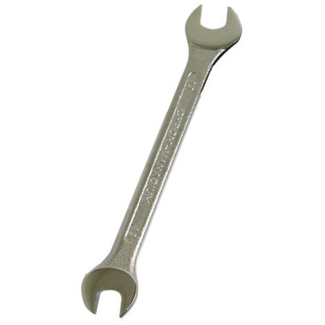 Chiave Fissa Cv 25/28 Alte 04425