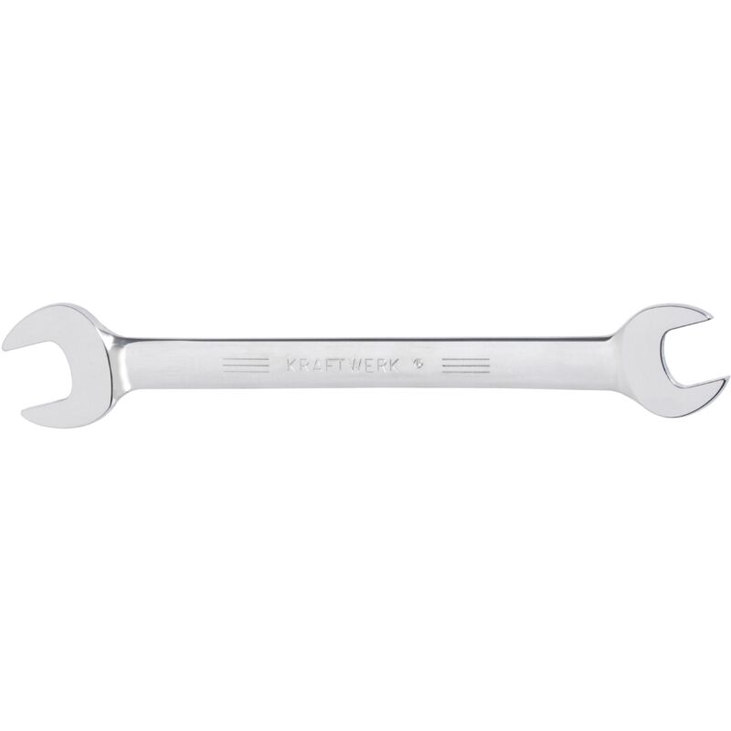 Chiave fissa, lucida 36 x 41 mm