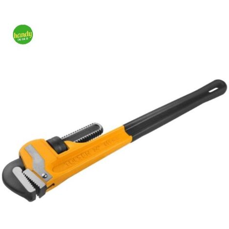 Chiave Giratubi Tolsen 450mm