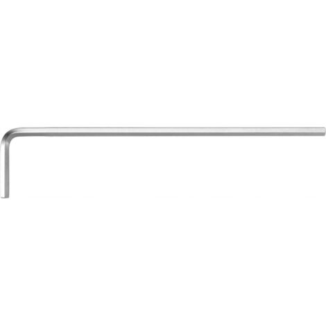 CHIAVE IMBUS YATO LUNGHEZZA 5,0 mm