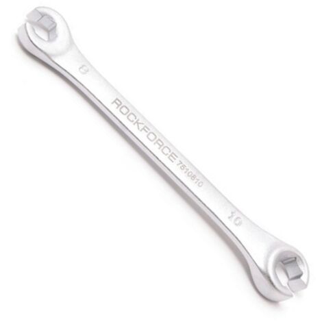 Chiave inglese 8x10mm