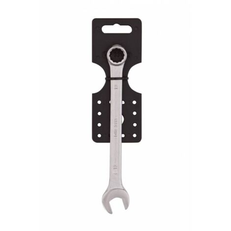 Chiave inglese combinata - 12 mm - 79310