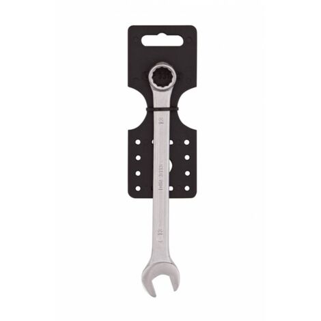 Chiave inglese combinata - 16 mm - 79310