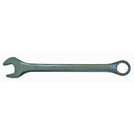 Chiave inglese da 22 mm