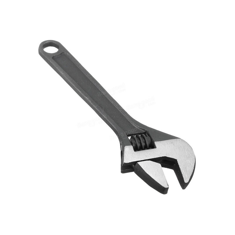 Chiave inglese da 4 pollici da 100 mm Mini chiave