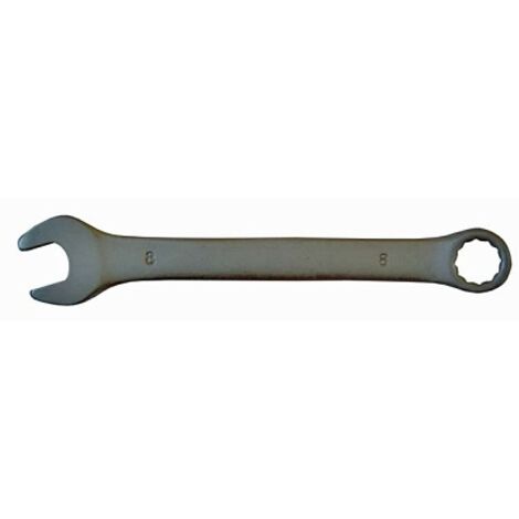chiave inglese da 8 mm