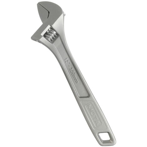 Chiave inglese regolabile Mota 24 mm