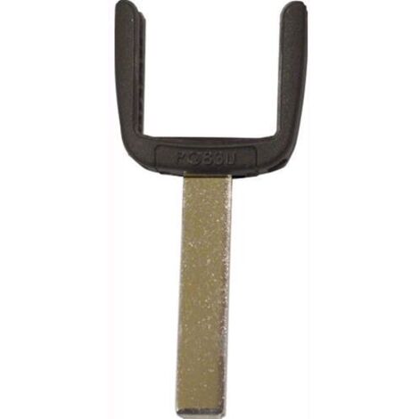CHIAVE KEYLINE TRANSPONDER (SOLO GAMBO) Codice NS27U