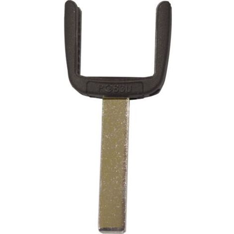 CHIAVE KEYLINE TRANSPONDER (SOLO GAMBO) SU13SU