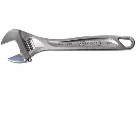 Chiave KS TOOLS - 300 mm - 577.0300