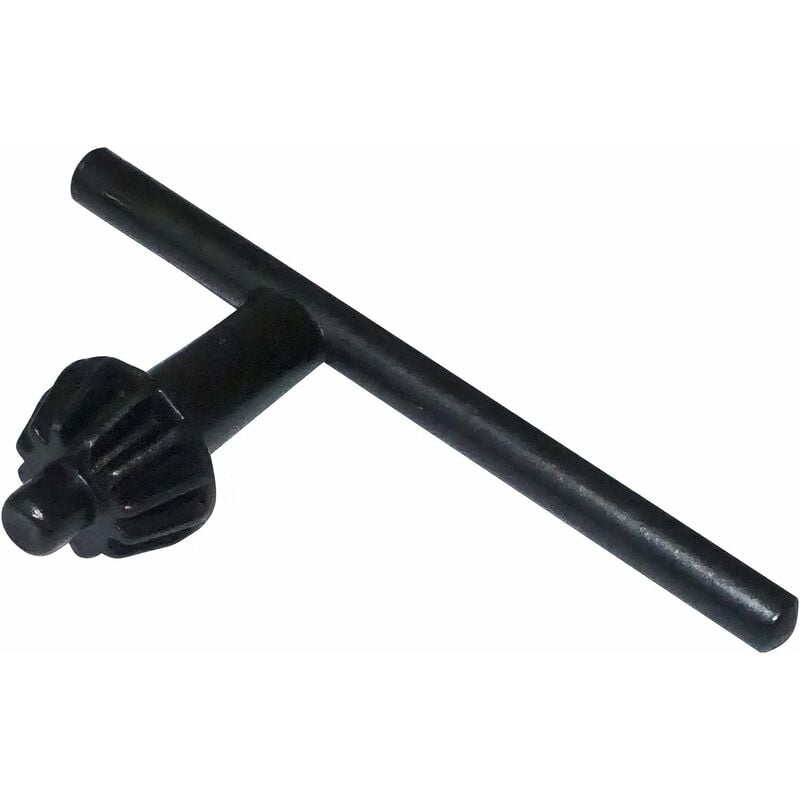 Chiave mandrino 13 mm - per trapano