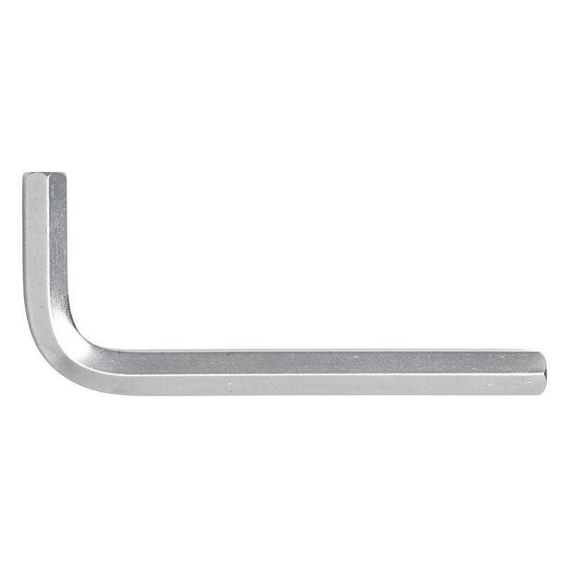 Fervi - Chiave maschio a l esagonale 14 mm 0090/14...