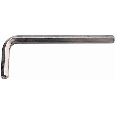 Chiave Maschio Esagonale 7 mm Maurer Plus