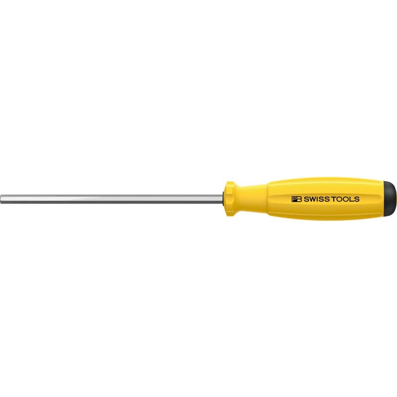 Pb Swiss Tools - Chiave maschio esagonale