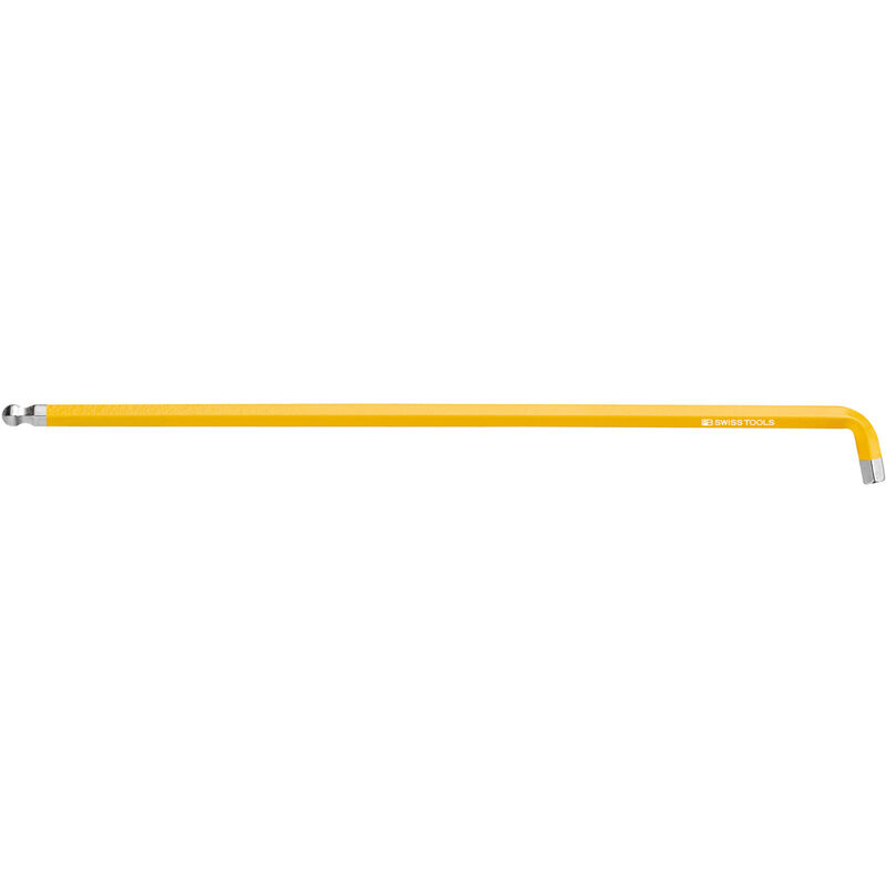 Pb Swiss Tools - Chiave maschio piegata esagonale