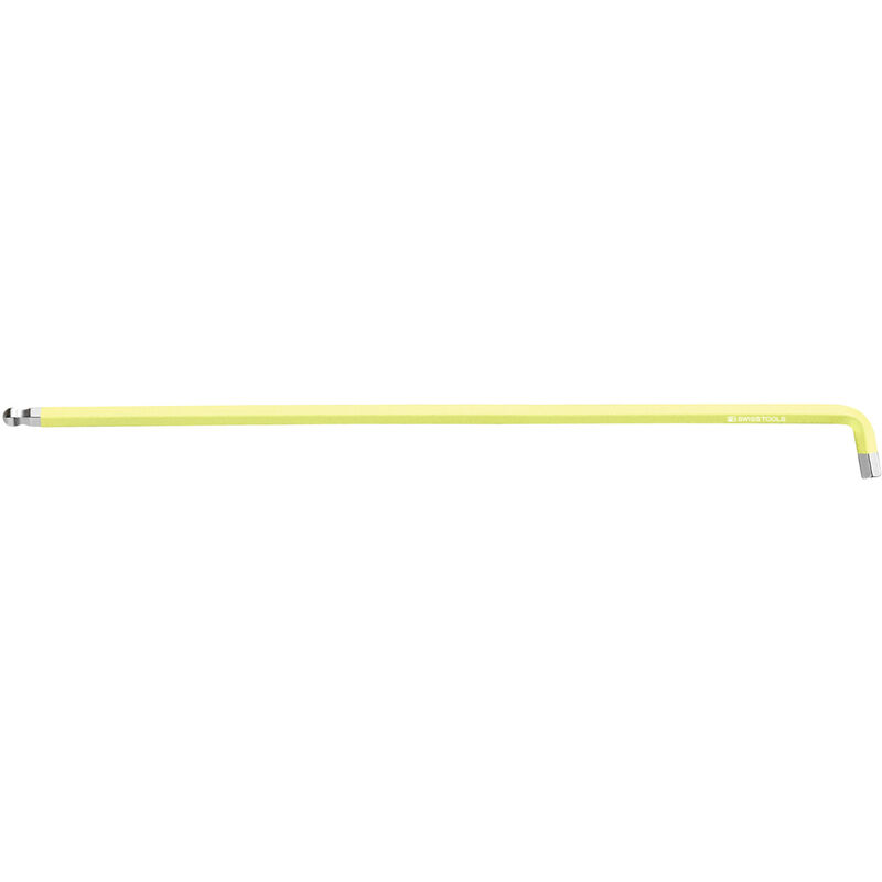 Pb Swiss Tools - Chiave maschio piegata esagonale