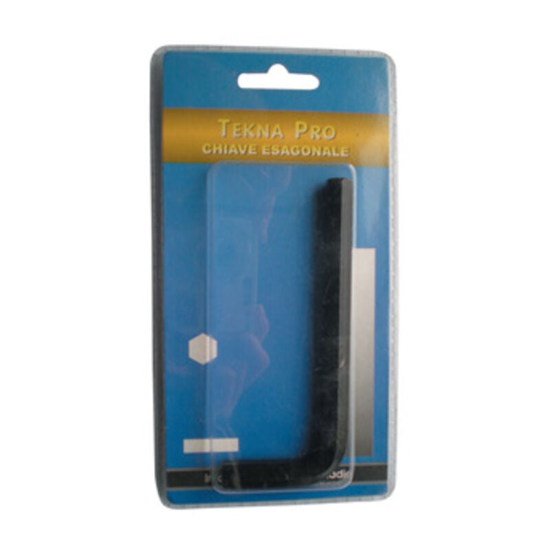 China T Max 6044 - Chiave m.esagonale mm. 3,5