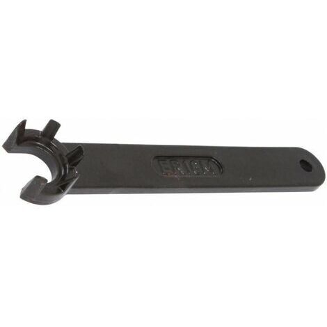 Chiave Mini Dado Per Er 25M Fortis