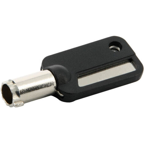 Chiave Mobilis 001339