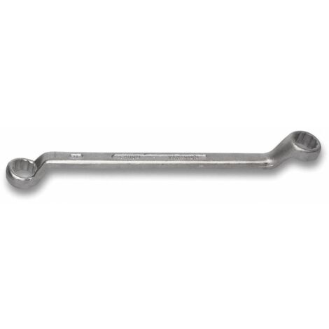 CHIAVE P/PONTEGGI 21X22 MM CROMO VANADIO
