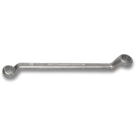 CHIAVE P/PONTEGGI 21X22 MM CROMO VANADIO