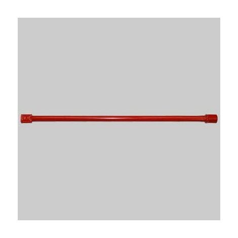 Chiave per accoppiamento radiatore 11/4 x 1000 mm