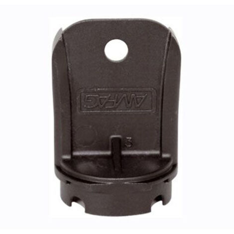 Chiave per aeratore flat m24