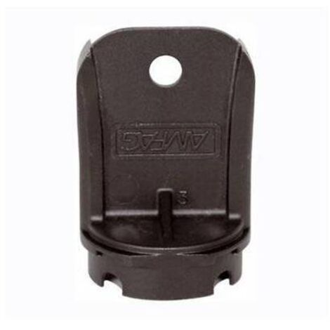 Chiave per aeratore flat  M24 REMER