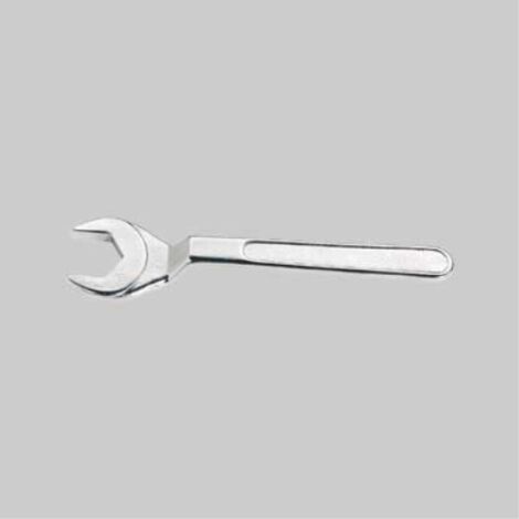 Chiave per bombole gas 25 mm