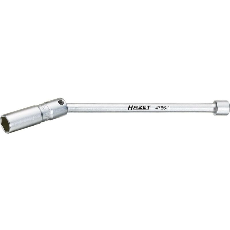 4766-1 Chiave per candele di accensione 4766-1