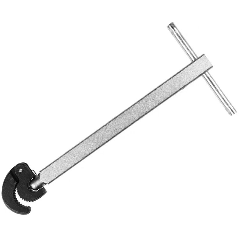 MGF - chiave per dadi e rubinetti telescopica 3/8