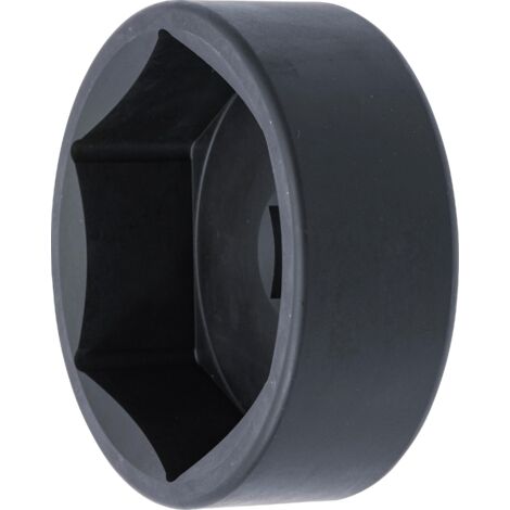 Chiave per dadi forcella  esagonale  per DAF, Volvo  105 mm