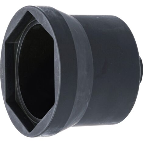 Chiave per dadi mozzo  esagonale  per Iveco  98 mm