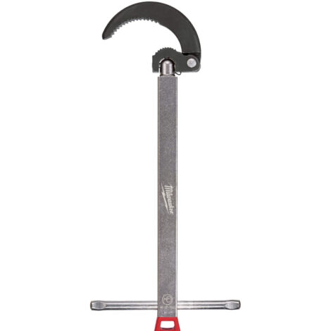 CHIAVE PER DADI RUBINETTO MM.32-65