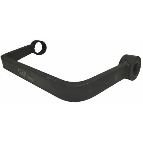 Chiave per filtro dell'olio 1/2" per Ford, Jaguar, Citroën, Peugeot Duratorq-TDCi /  HDI motori a diesel con doppio albero a camme